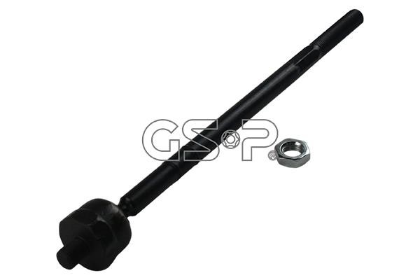 Inner track rod end Audi A1: S030713 GSP Inner Tie Rod