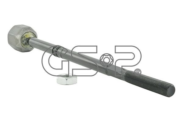 S030960 GSP Inner Tie Rod