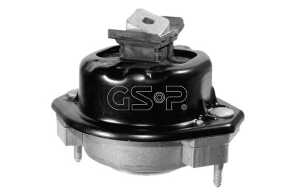 GSP 537711 Engine mount 537711
