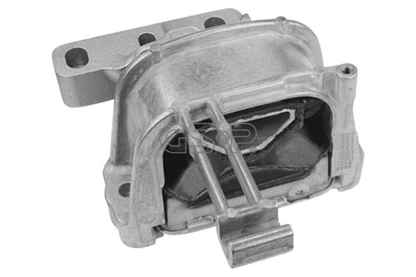 GSP 537682 Engine mount 537682