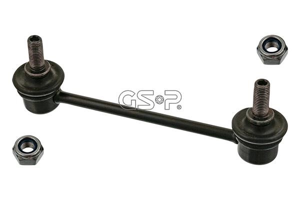 GSP S051430 Rod/Strut, stabiliser S051430