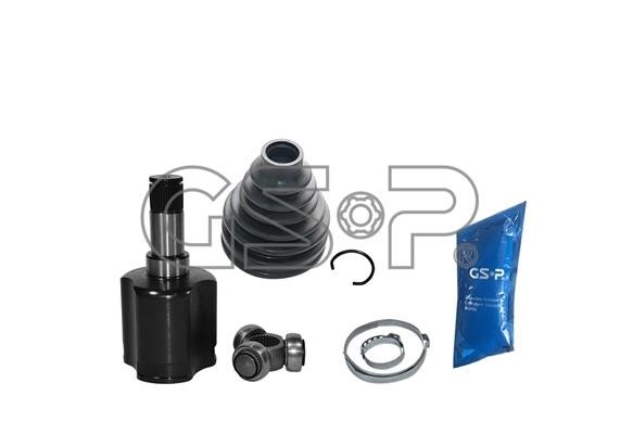 GSP 618119 Joint kit, drive shaft 618119