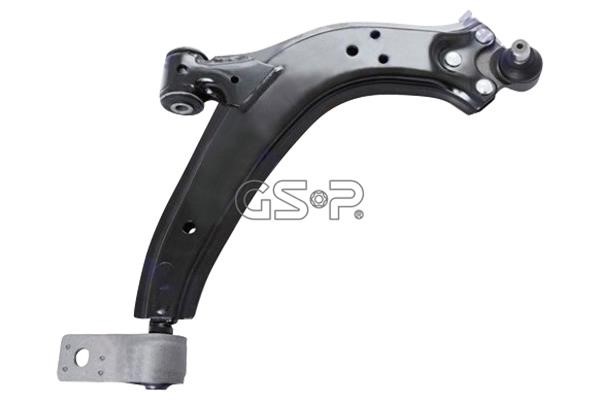 GSP S063017 Track Control Arm S063017