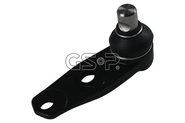 GSP S080916 Ball joint S080916