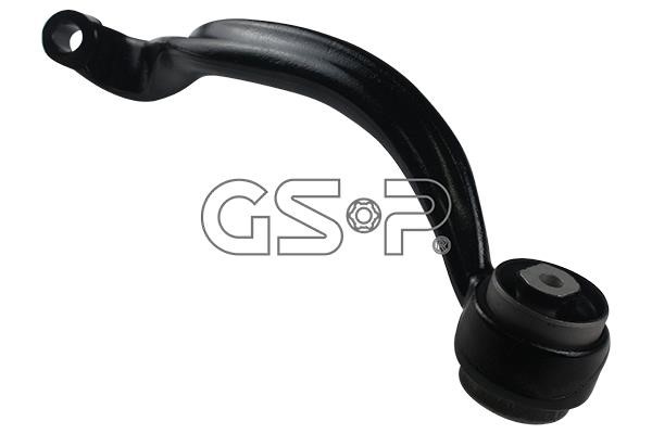 GSP S060847 Track Control Arm S060847