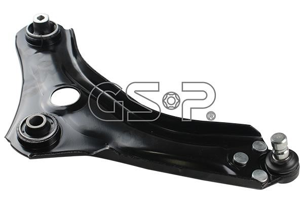 GSP S062794 Track Control Arm S062794