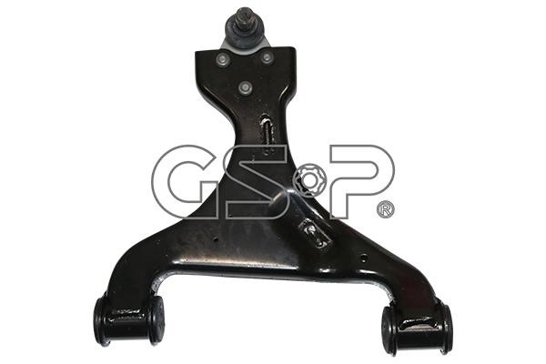 GSP S063171 Track Control Arm S063171