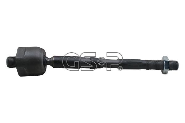 S031043 GSP Inner Tie Rod