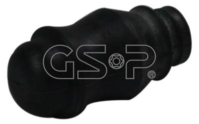 GSP 540432 Stabiliser Mounting 540432