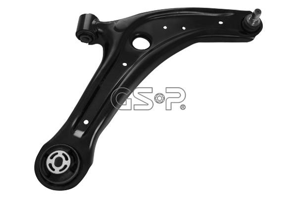 GSP S063074 Track Control Arm S063074