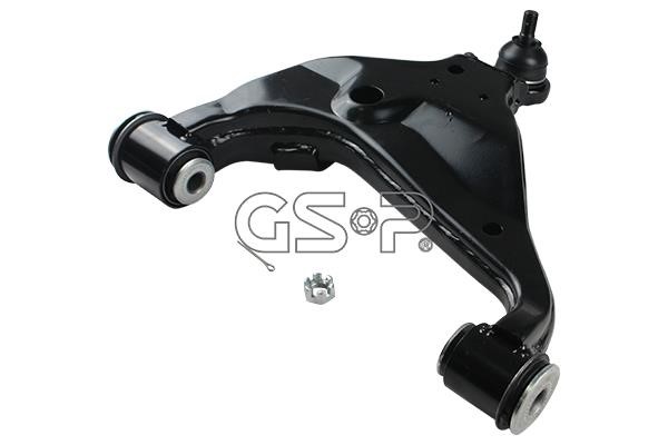 GSP S062201 Track Control Arm S062201