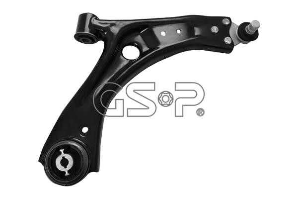 GSP S063113 Track Control Arm S063113