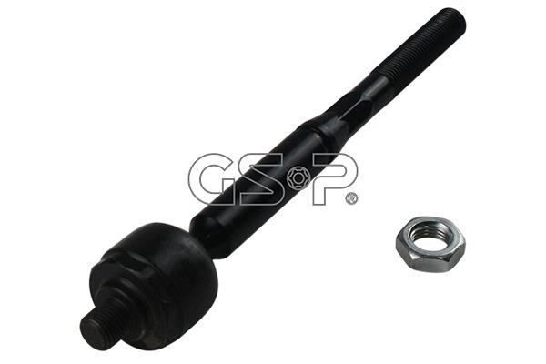 Inner track rod end Renault Scenic: S030934 GSP Inner Tie Rod