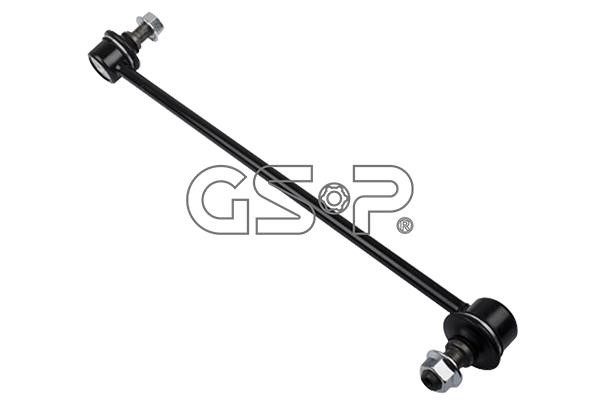 S051323 GSP Front anti roll bar link