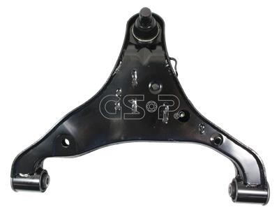 GSP S062525 Track Control Arm S062525