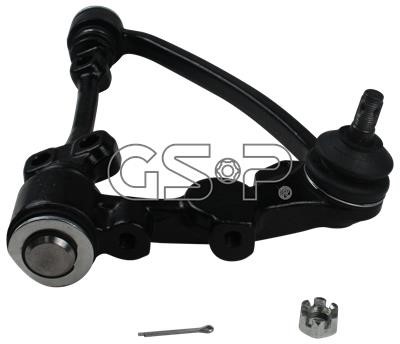 GSP S061128 Track Control Arm S061128