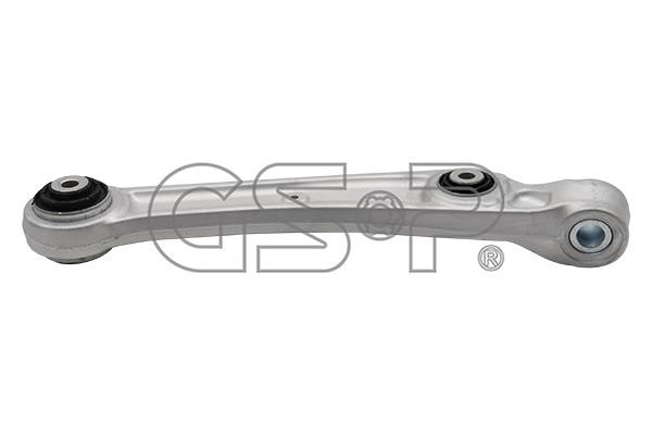 GSP S062938 Track Control Arm S062938