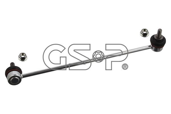 GSP S051286 Rod/Strut, stabiliser S051286