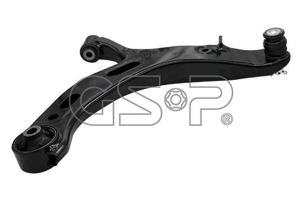 GSP S062912 Track Control Arm S062912