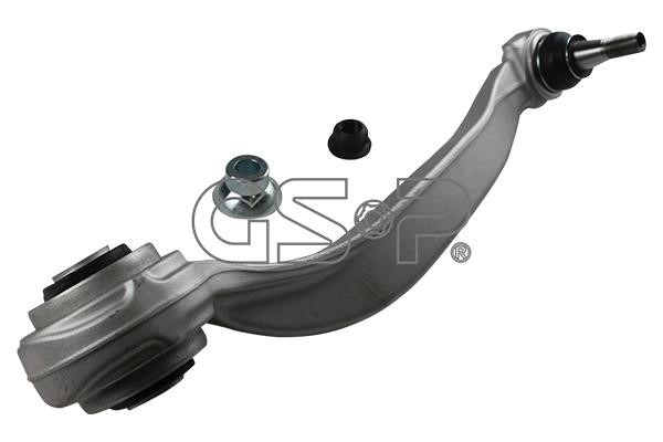 GSP S062845 Track Control Arm S062845