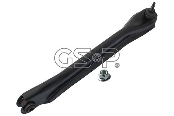 GSP S063060 Track Control Arm S063060