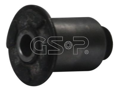 GSP 511456 Control Arm-/Trailing Arm Bush 511456