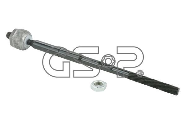Track rod Chrysler Sebring: S030948 GSP Inner Tie Rod