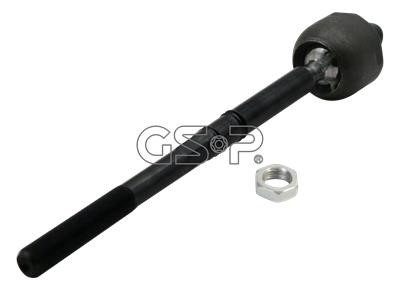 Inner tie rod end Mercedes C-Class: S030932 GSP Inner Tie Rod