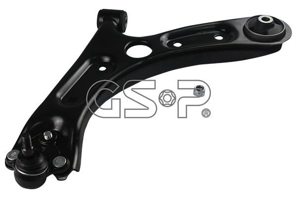 GSP S062573 Track Control Arm S062573