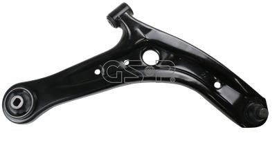 GSP S062831 Track Control Arm S062831