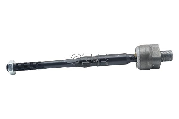 Inner tie rod end Nissan Juke: S031064 GSP Inner Tie Rod
