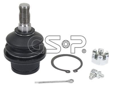 GSP S080931 Ball joint S080931