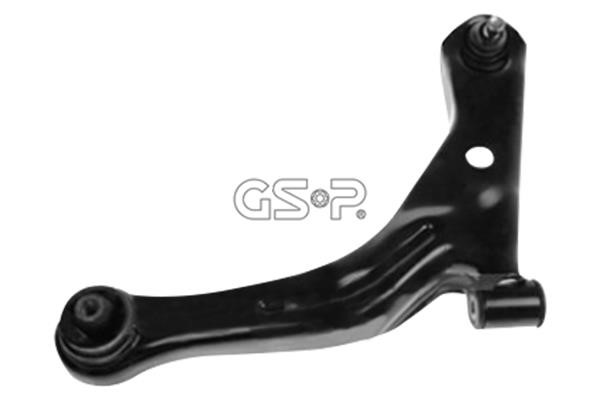 GSP S063008 Track Control Arm S063008