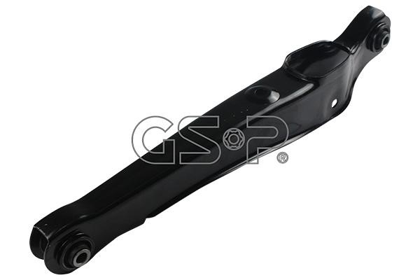 GSP S062231 Track Control Arm S062231