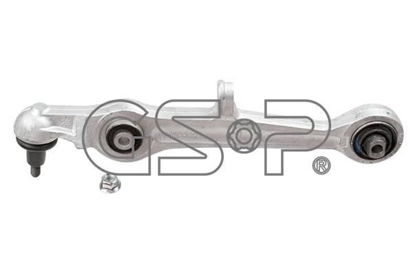 GSP S063084 Track Control Arm S063084
