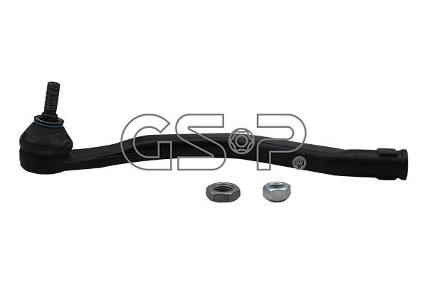 S071780 GSP Tie rod end