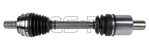 GSP 202434 Drive shaft 202434