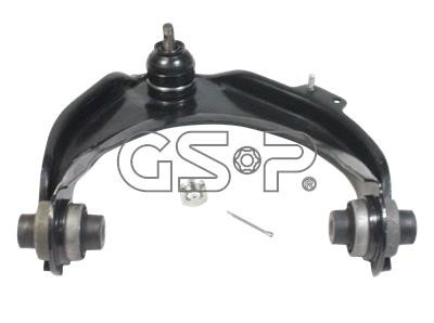GSP S062185 Track Control Arm S062185