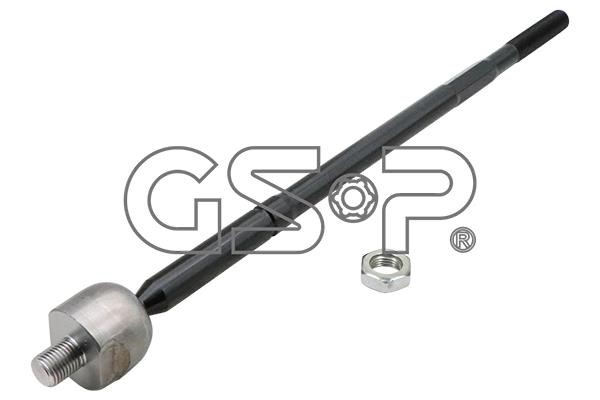 GSP S030998 Inner Tie Rod S030998