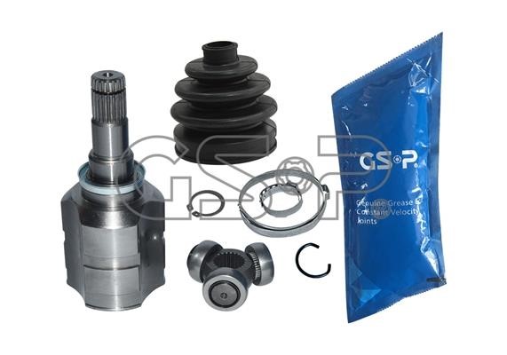 GSP 659221 Joint kit, drive shaft 659221