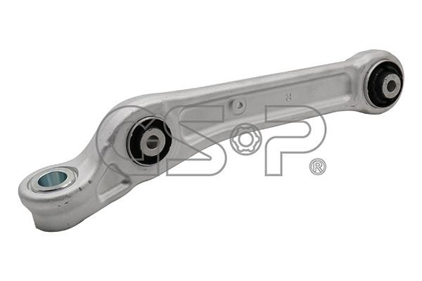 GSP S062925 Track Control Arm S062925