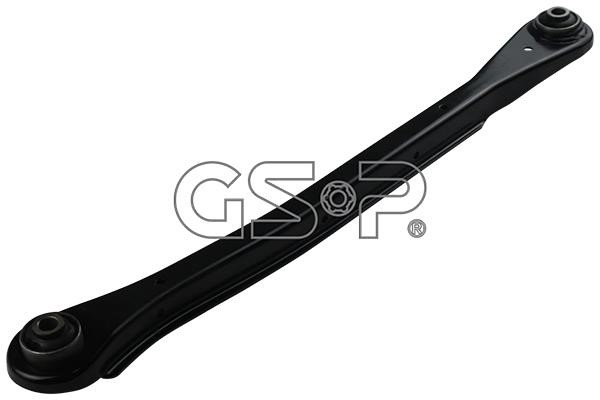 GSP S062955 Track Control Arm S062955