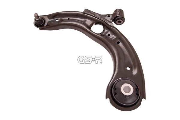 GSP S063217 Track Control Arm S063217