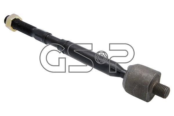 Inner track rod end Toyota Auris: S030966 GSP Inner Tie Rod