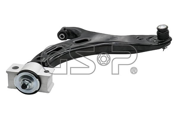 GSP S062906 Track Control Arm S062906