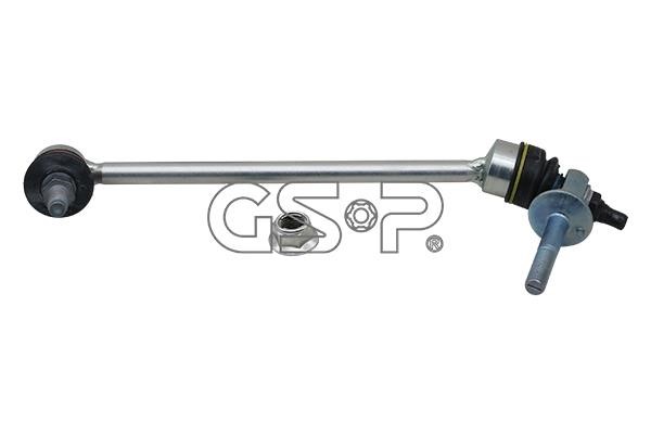 GSP S051374 Rod/Strut, stabiliser S051374