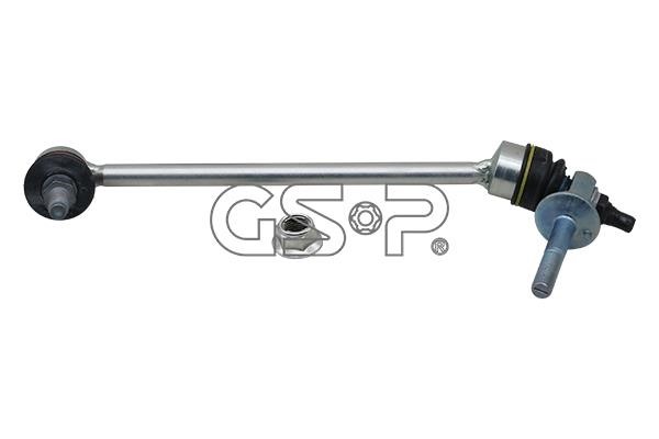 GSP S051374 Rod/Strut, stabiliser S051374 S051374 GSP Rod/Strut, stabiliser