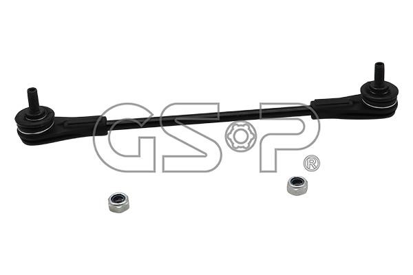 S051242 GSP Front anti roll bar link