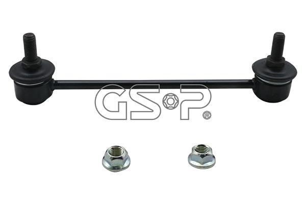 GSP S051389 Rod/Strut, stabiliser S051389