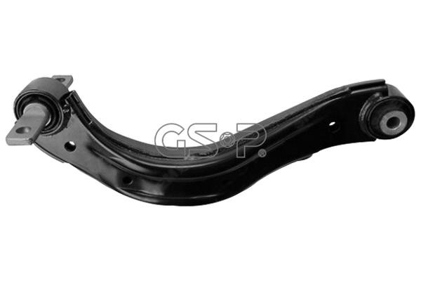 GSP S062973 Track Control Arm S062973